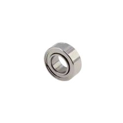 Original Dental Bearing Handpieces Bearings for Saeyang Saeshin Micromotor