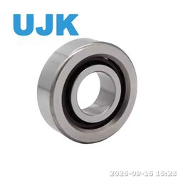 Angular Contact Ball Bearing71817 71818 71819 71820 71821 71822 71824 71826AC Becbm Becbj Becbp C Bearing