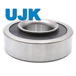 Original Koyo Bearing Deep Groove Ball Bearing 6202 Size 15*35*11mm 6201 6203 6204 6205 Bearing Buy Koyo