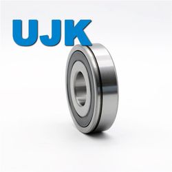 Ujk Bearings in Dubai UAE Stock Fast Delivery 6205/6305 Industrial Supply