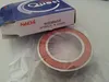 NACHI Ball Bearing and Roller Bearings UC206 UCP205 6205RS UCFL204 6306 2RS 6208 2RS 6305 2RS 6000zz 6204zz 6001zz