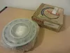NACHI Ball Bearing and Roller Bearings UC206 UCP205 6205RS UCFL204 6306 2RS 6208 2RS 6305 2RS 6000zz 6204zz 6001zz