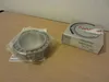 NACHI Ball Bearing and Roller Bearings UC206 UCP205 6205RS UCFL204 6306 2RS 6208 2RS 6305 2RS 6000zz 6204zz 6001zz