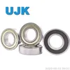 Split Ball Bearing 6418/6418-2RS/6418zz (418 180418 80418) 90× 225× 54 9.5600kg Ball Bearing Fitting Bearing Ball Material