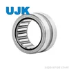 Na4824 Na4826 Na4828 Na Rna Needle Roller Bearings Na4822 Na4830 Na4832 Na4834 Na4836 Na4838 Na4840 Na4844 Na4848 Na4852