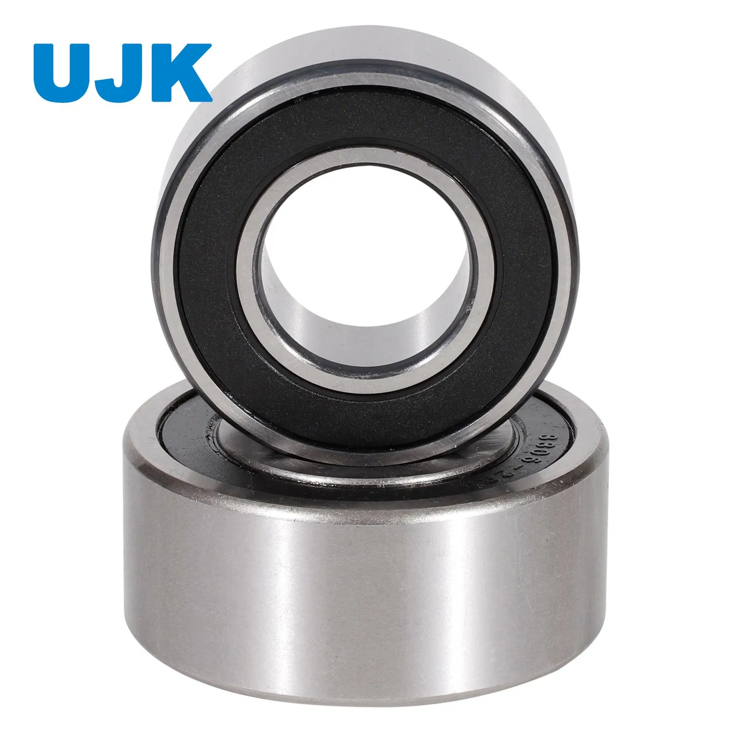Thickened Deep Groove Ball Bearings 63000-2RS 63001zz 63002 63003 63004 63005 63006 63007 63008 63009 63010 for Industry pictures & photos