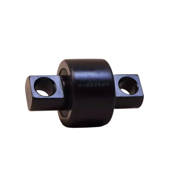 Forklift Side Roller Bearings Factory Fixed Axial Combined Composite Roller Bearing 35*70*44mm 4.055 4 Forklift Bearing pictures & photos