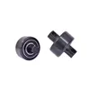 Forklift Side Roller Bearings Factory Fixed Axial Combined Composite Roller Bearing 35*70*44mm 4.055 4 Forklift Bearing