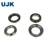 Motorcycle Steering Bearing Tricycle Bearing Directional Pressure Bearing 568706 568708 698709 698909 698710 Cg125 Cm150