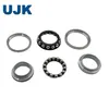 Motorcycle Steering Bearing Tricycle Bearing Directional Pressure Bearing 568706 568708 698709 698909 698710 Cg125 Cm150