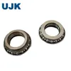 Motorcycle Steering Bearing Tricycle Bearing Directional Pressure Bearing 568706 568708 698709 698909 698710 Cg125 Cm150
