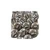 Composite Roller Bearings 4.080 for Forklift Adjustable Combined Roller Bearings 4.080 Shim Adjustable Bearings 4.080