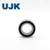 Special Deep Groove Ball Bearing 63/22X2jd251 22X56X15 TM-Sco4a86/P5CS12z2 Used for Motorcycle Crankshaft Find a Bearing