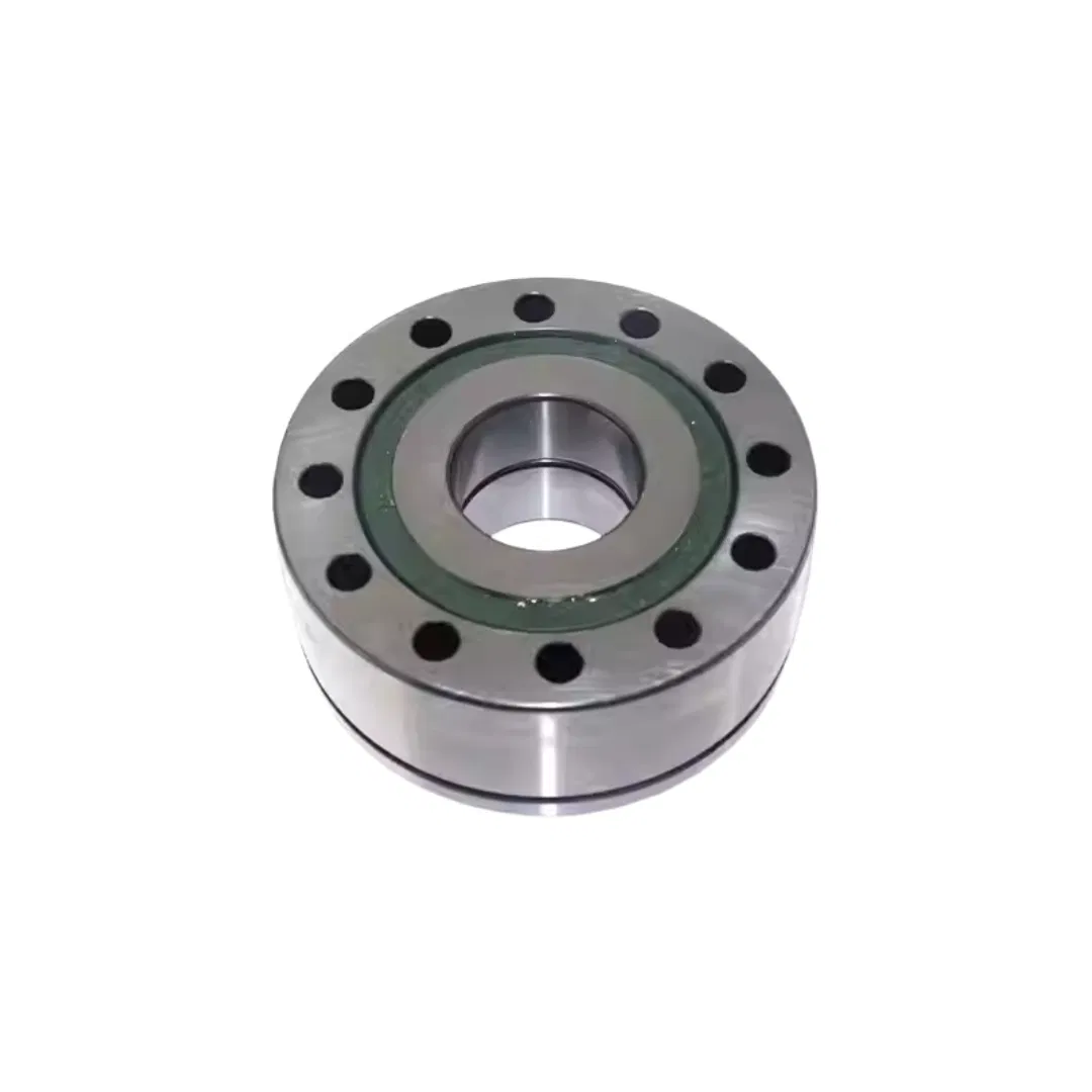 Zklf2068-2RS Ball Bearing Zklf1255 Zklf1560 Zklf1762 Zklf2068 Zklf2575 Zklf3080 Zklf3590 Zklf40100 Zklf60145 Zklf70155 pictures & photos
