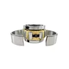 222sm70-Tvpa Split Spherical Roller Bearing 70mm Split Bearing 222sm70 Tvpa High Quality Split Type Roller Bearing