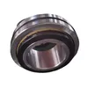 222sm70-Tvpa Split Spherical Roller Bearing 70mm Split Bearing 222sm70 Tvpa High Quality Split Type Roller Bearing