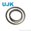 Stainless Steel Constant Section Deep Groove Ball Thin-Wall Bearing SA030cp0 Sb030cp0 SA035cp0 Sb035cp0 SA040cp0 Sb040cp0