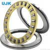 Thrust Roller Bearing 81211 81212 81213 81215 Cylindrical Roller Thrust Bearing 81218 Bearing Radial and Thrust Bearing