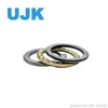 Thrust Roller Bearing 81211 81212 81213 81215 Cylindrical Roller Thrust Bearing 81218 Bearing Radial and Thrust Bearing