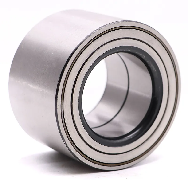 Dac39740039 Dac39740039ABS Bahb636096A Bah0043 Front Auto Wheel Hub Bearing for Chevrolet Optra (TODOS) Chery Orinoco (TODOS) pictures & photos