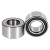 Dac39740039 Dac39740039ABS Bahb636096A Bah0043 Front Auto Wheel Hub Bearing for Chevrolet Optra (TODOS) Chery Orinoco (TODOS)