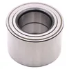 Dac39740039 Dac39740039ABS Bahb636096A Bah0043 Front Auto Wheel Hub Bearing for Chevrolet Optra (TODOS) Chery Orinoco (TODOS)