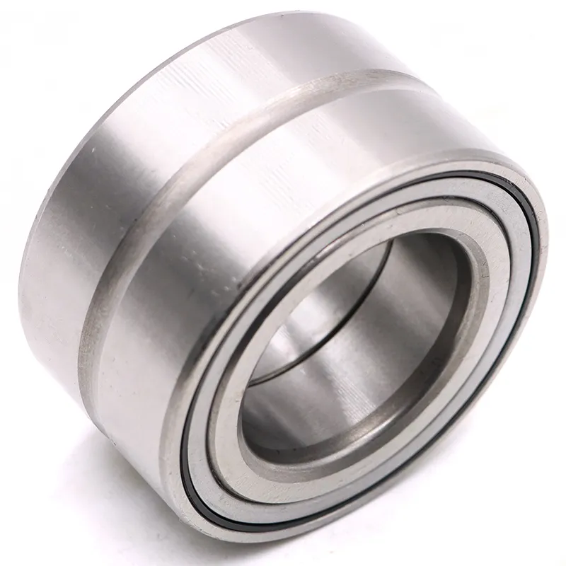 Dac40740036 40/74/36 Dac4584W Dac4584W1CS81 Dac55900054 Size 55X90X54 Auto Wheel Hub Bearing Dac38720037 38X72X37 pictures & photos