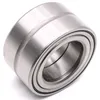 Dac40740036 40/74/36 Dac4584W Dac4584W1CS81 Dac55900054 Size 55X90X54 Auto Wheel Hub Bearing Dac38720037 38X72X37