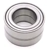 Dac40740036 40/74/36 Dac4584W Dac4584W1CS81 Dac55900054 Size 55X90X54 Auto Wheel Hub Bearing Dac38720037 38X72X37