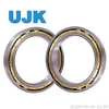 Thin Deep Groove Ball Bearings 61802/61802-2RS/61802zz (1000802/1000802 2RS/1000802 ZZ) 15X24X5 0.007kg Ball Bearing System