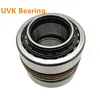 Europe Truck Heavy Load Bearing 566074. H195 Set1346 Truck Wheel Hub Bearing 566074. H195 1801592 1699327 805923/805958