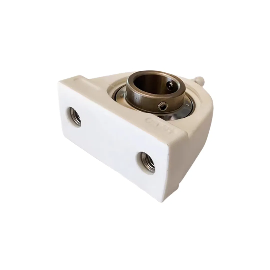Thermoplastic Bearing Units Ucpapl204 Ucpapl205 Ucpapl206 Ucpapl207 Ucpapl208 Ucpapl209 Ucpapl210 Ucpapl211 Ucpapl212 pictures & photos