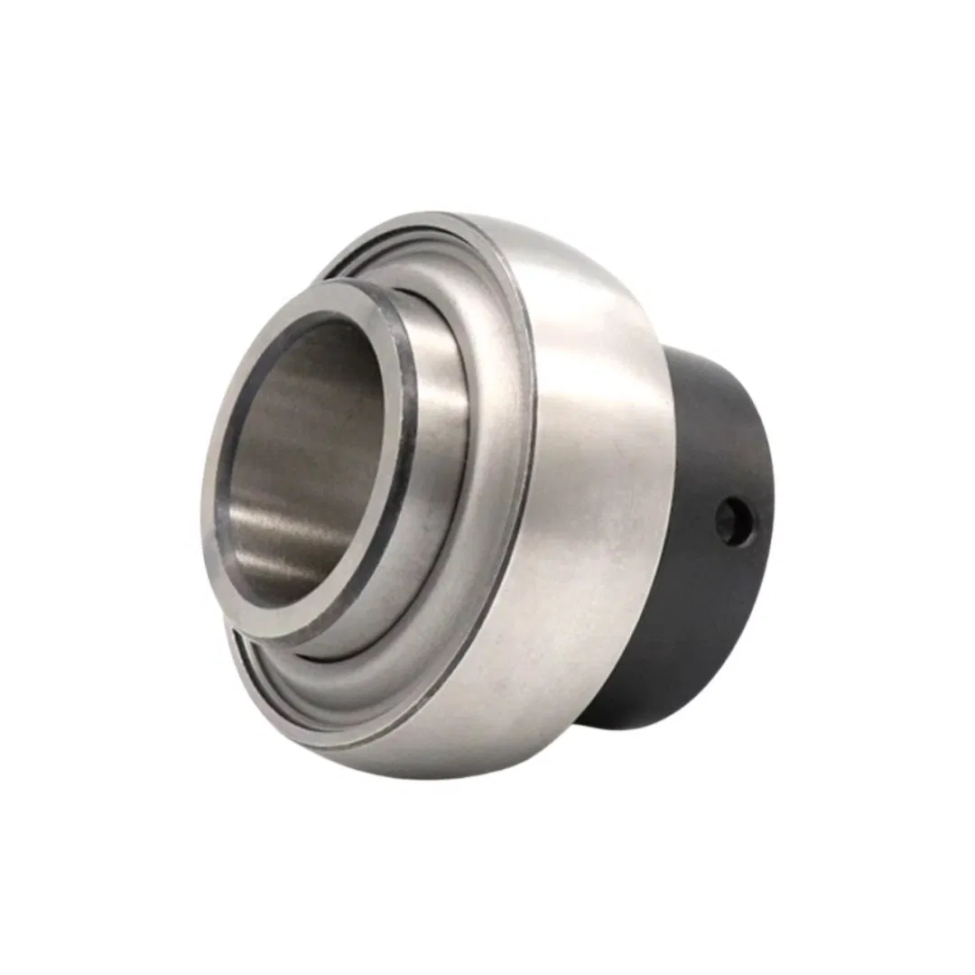 Inserts Bearing Uel305 Uel306 Uel307 Uel308 Uel309 Uel310 Uel311 Uel312 Uel313 Uel314 Uel315 Used for Agriculture Machine pictures & photos