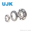 High Quality Crossed Roller Bearings Jrb16025 in Stock Jrb16025uucc0p5 for Precision Coordinate Measuring Machines