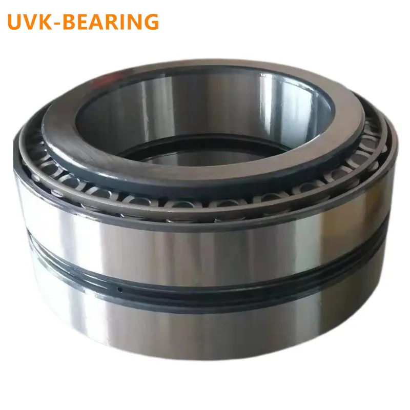 Double Row Taper Roller Bearings 1-7006 352126X2/C9 352226X2 97526/Ey 350626D1 31326/Df 352028X2 352128 352228X3 352228X2 pictures & photos