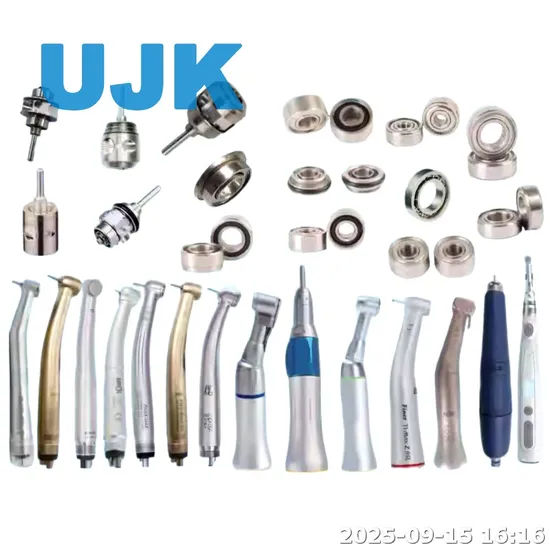 Toy/Dental Drill/Model/Aircraft 1.5*4*2mm Fingerboard Bearings Miniature Bearing S681xzz 681xzz L415zz Ball Bearing pictures & photos