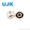 Toy/Dental Drill/Model/Aircraft 1.5*4*2mm Fingerboard Bearings Miniature Bearing S681xzz 681xzz L415zz Ball Bearing