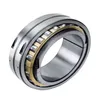 02eb90m Split Roller Bearing 90mm Cylindrical Split Bearing 02eb90m Heavy Duty Split Type Roller Bearing for Trucks