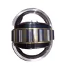02eb90m Split Roller Bearing 90mm Cylindrical Split Bearing 02eb90m Heavy Duty Split Type Roller Bearing for Trucks