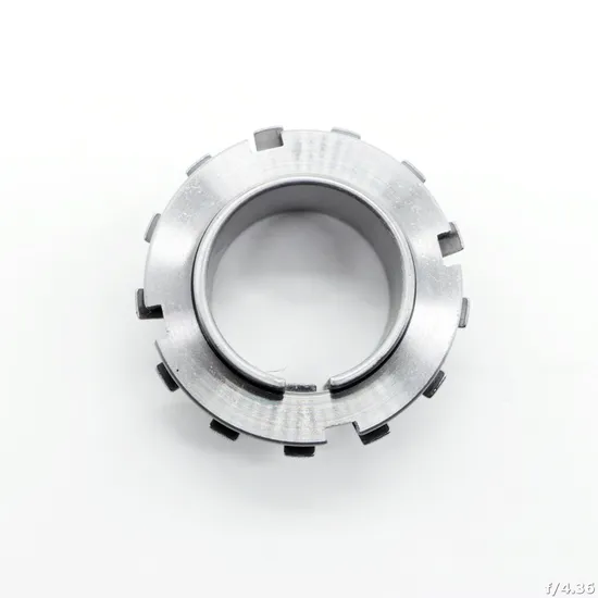 Adapter Sleeve Ha3084 Ha3088 Ha3092 Ha3096 Ha30/500 Ha3120 Ha3122 Ha3124 Ha3126 Ha3128 Ha3130 Ha3132 Ha3134 Ha3136 Ha3138 pictures & photos