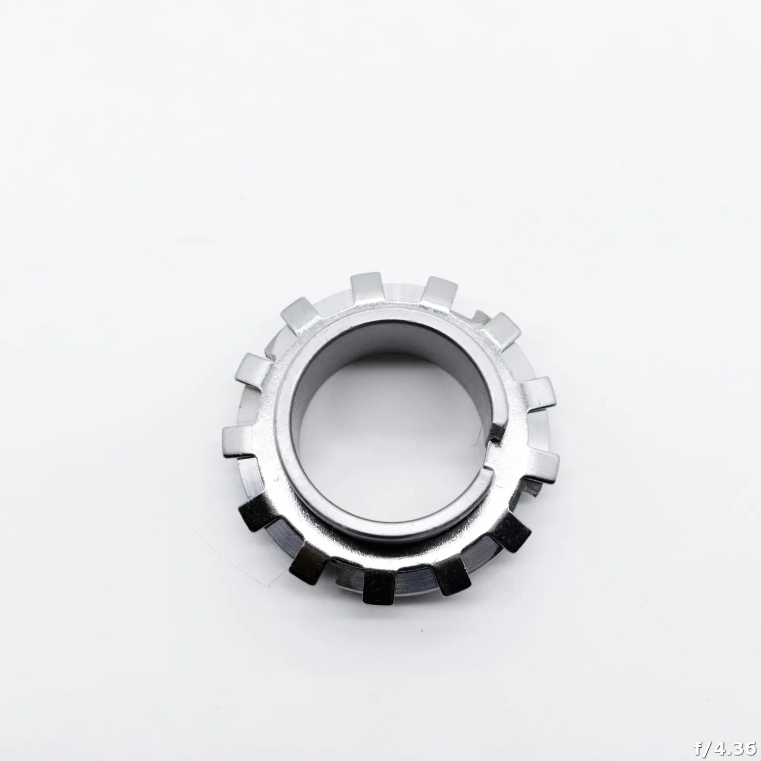 Adapter Sleeve Ha3084 Ha3088 Ha3092 Ha3096 Ha30/500 Ha3120 Ha3122 Ha3124 Ha3126 Ha3128 Ha3130 Ha3132 Ha3134 Ha3136 Ha3138 pictures & photos