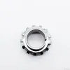 Adapter Sleeve Ha3084 Ha3088 Ha3092 Ha3096 Ha30/500 Ha3120 Ha3122 Ha3124 Ha3126 Ha3128 Ha3130 Ha3132 Ha3134 Ha3136 Ha3138