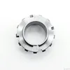 Adapter Sleeve Ha3084 Ha3088 Ha3092 Ha3096 Ha30/500 Ha3120 Ha3122 Ha3124 Ha3126 Ha3128 Ha3130 Ha3132 Ha3134 Ha3136 Ha3138