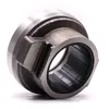 Luk Rodamiento De Apertura De Embrague Clutch Release Bearing 7485127008 1912687, 3151000493, 81605500264 for Man Daf