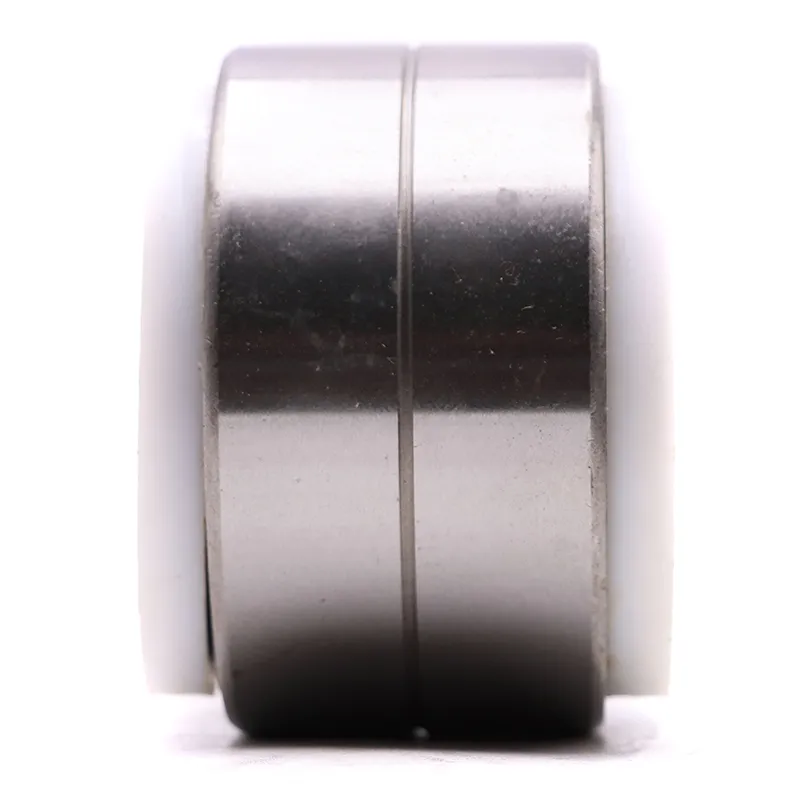 Factory Hot Selling Wheel Bering for Cars Dac37720033 Good Quality Automotive Bearing From China Automotive Bearing pictures & photos