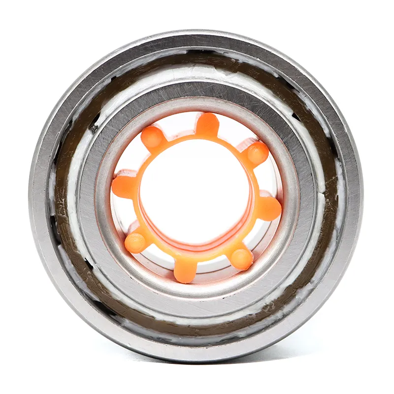 Factory Hot Selling Wheel Bering for Cars Dac37720033 Good Quality Automotive Bearing From China Automotive Bearing pictures & photos
