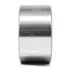 Factory Hot Selling Wheel Bering for Cars Dac37720033 Good Quality Automotive Bearing From China Automotive Bearing