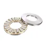 T11000-90010 Tapered Thrust Roller Bearings for Machinery Industries Full Complement Tapered Roller Thrust Bearing 566306