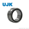 Na Rna Needle Roller Bearings Na6901 Na6902 Na6905 Na6906 Na6907 Na6908 Na6909 Na6910 Na6911 Na6912 Na6913 Na6914 Nadella