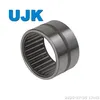 Na Rna Needle Roller Bearings Na6901 Na6902 Na6905 Na6906 Na6907 Na6908 Na6909 Na6910 Na6911 Na6912 Na6913 Na6914 Nadella